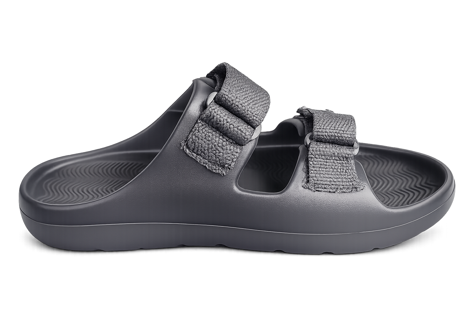 Slides Grey